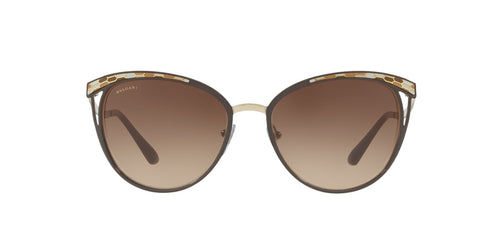 BVLGARI  0BV  6083 - Dayal Opticals   