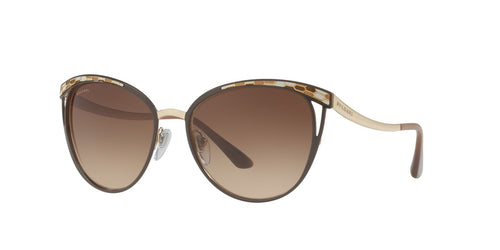 BVLGARI  0BV  6083 - Dayal Opticals   