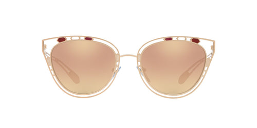 BVLGARI  0BV  6104 - Dayal Opticals   