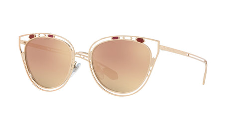BVLGARI  0BV  6104 - Dayal Opticals   