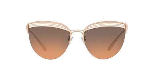 BVLGARI  0BV  6118 - Dayal Opticals   