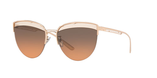 BVLGARI  0BV  6118 - Dayal Opticals   