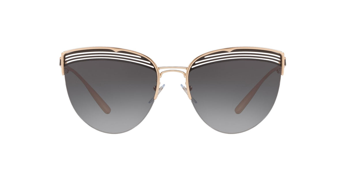 BVLGARI  0BV  6118 - Dayal Opticals   