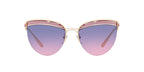 BVLGARI  0BV  6118 - Dayal Opticals   
