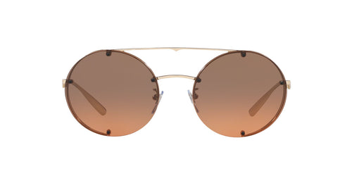 BVLGARI  0BV  6127 - Dayal Opticals   