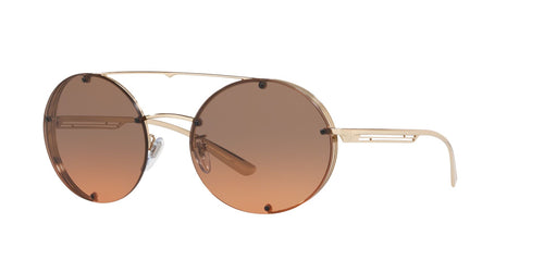 BVLGARI  0BV  6127 - Dayal Opticals   