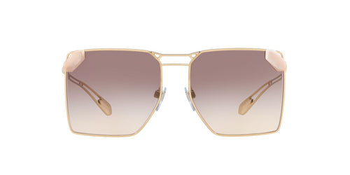 BVLGARI 0BV  6147 - Dayal Opticals   