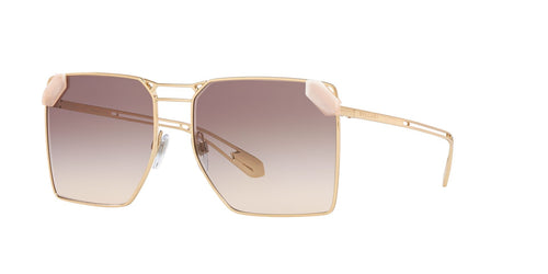 BVLGARI 0BV  6147 - Dayal Opticals   