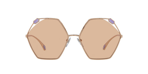 BVLGARI  0BV  6160 - Dayal Opticals   