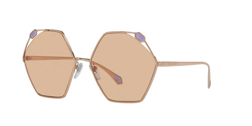 BVLGARI  0BV  6160 - Dayal Opticals   