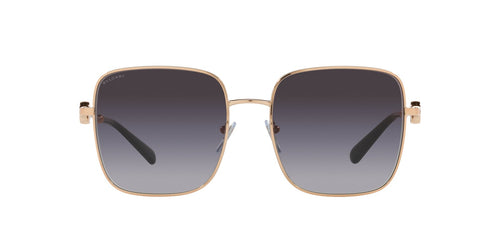 BVLGARI  0BV  6165 - Dayal Opticals   
