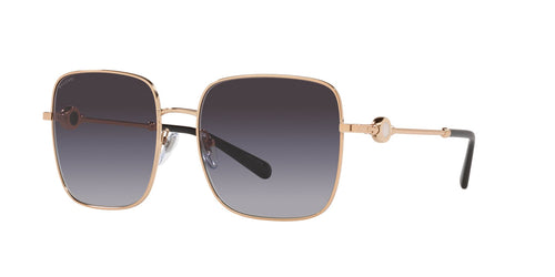 BVLGARI  0BV  6165 - Dayal Opticals   