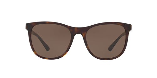 BVLGARI 0BV  7031 - Dayal Opticals   