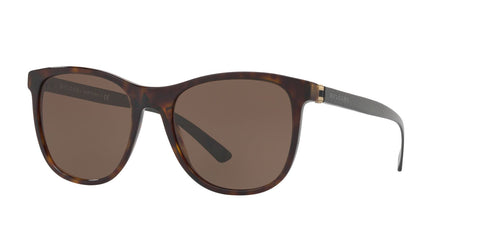 BVLGARI 0BV  7031 - Dayal Opticals   
