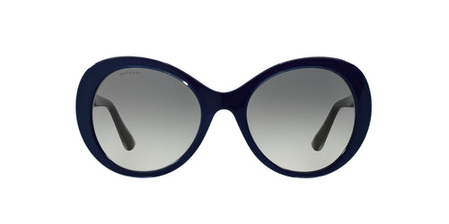 BVLGARI 0BV  8159BQ - Dayal Opticals   