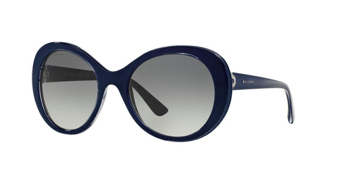 BVLGARI 0BV  8159BQ - Dayal Opticals   
