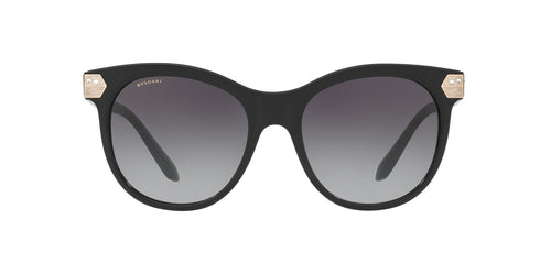 BVLGARI 0BV  8185B - Dayal Opticals   