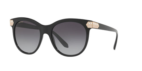 BVLGARI 0BV  8185B - Dayal Opticals   