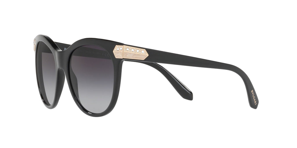 BVLGARI 0BV  8185B - Dayal Opticals   