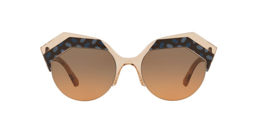 BVLGARI 0BV  8203 - Dayal Opticals   