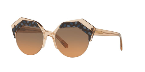 BVLGARI 0BV  8203 - Dayal Opticals   