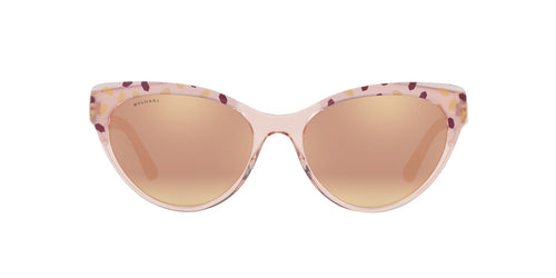 BVLGARI 0BV  8209 - Dayal Opticals   