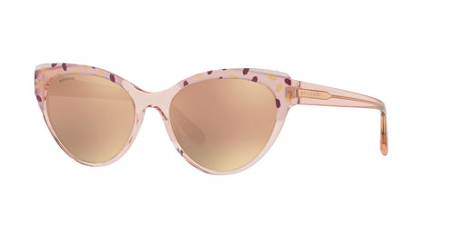 BVLGARI 0BV  8209 - Dayal Opticals   