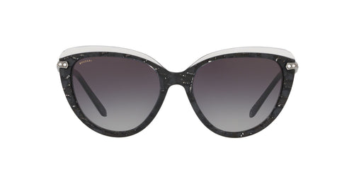 BVLGARI 0BV  8211B - Dayal Opticals   