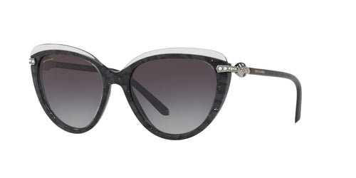 BVLGARI 0BV  8211B - Dayal Opticals   