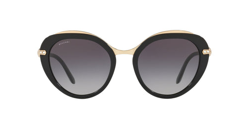 BVLGARI 0BV  8215B - Dayal Opticals   
