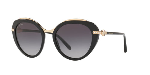 BVLGARI 0BV  8215B - Dayal Opticals   