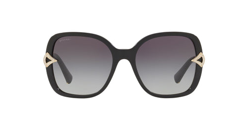 BVLGARI 0BV  8217B - Dayal Opticals   