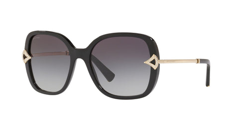 BVLGARI 0BV  8217B - Dayal Opticals   