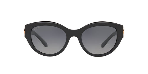 BVLGARI 0BV  8221B - Dayal Opticals   