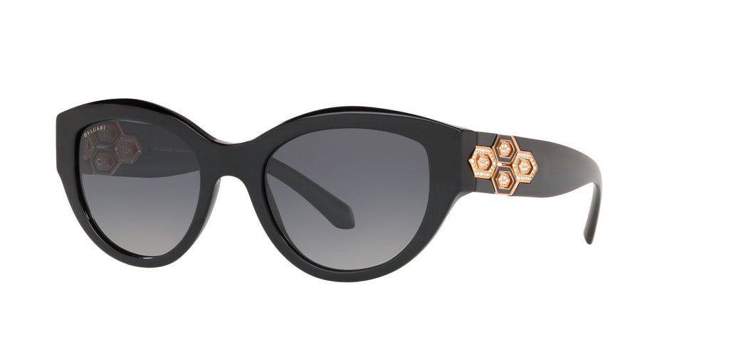 BVLGARI 0BV  8221B - Dayal Opticals   