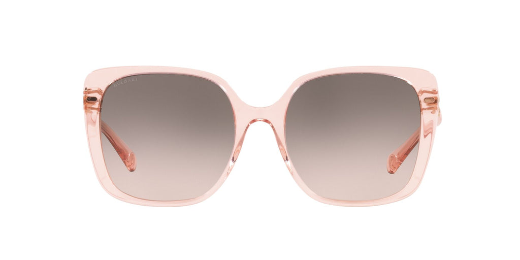 BVLGARI 0BV  8225B - Dayal Opticals   