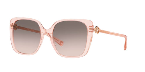 BVLGARI 0BV  8225B - Dayal Opticals   
