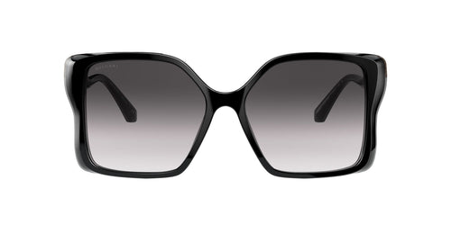 BVLGARI 0BV  8229B - Dayal Opticals   