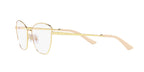 DOLCE GABBANA 0DG 1340 - Dayal Opticals   