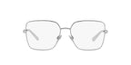 DOLCE GABBANA 0DG 1341B - Dayal Opticals   