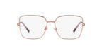 DOLCE GABBANA 0DG 1341B - Dayal Opticals   