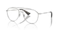 DOLCE & GABBANA DG1353 05 57 FRAME