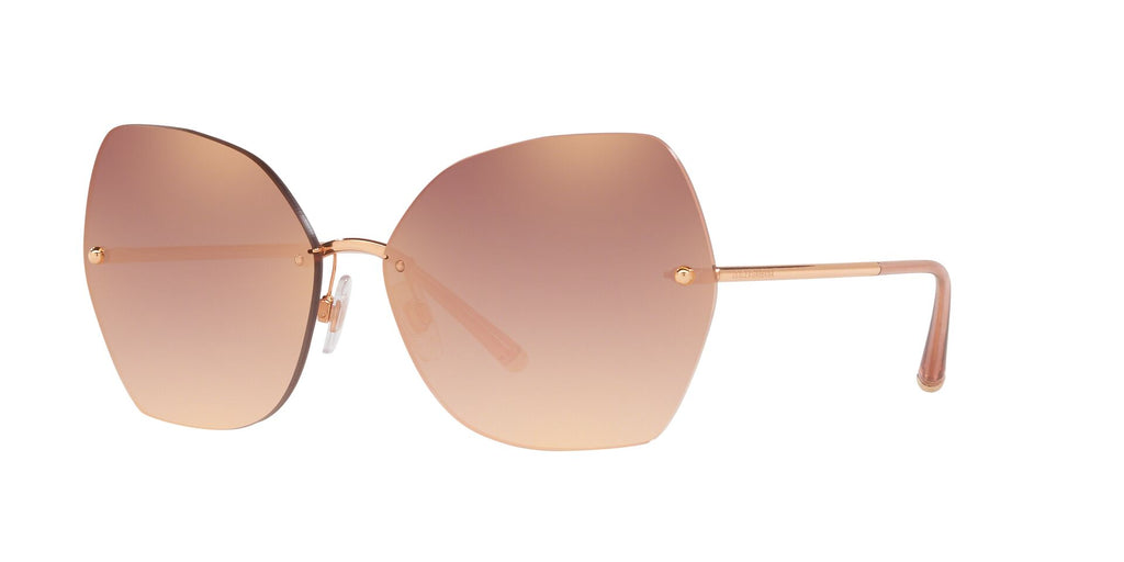 DOLCE GABBANA   0DG 2204 - Dayal Opticals   