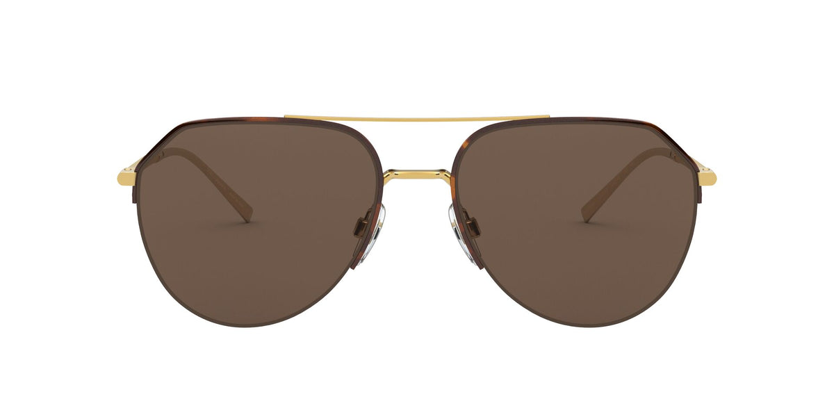 DOLCE GABBANA   0DG 2249 - Dayal Opticals   