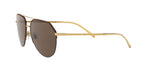 DOLCE GABBANA   0DG 2249 - Dayal Opticals   