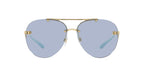 DOLCE GABBANA   0DG 2272 - Dayal Opticals   