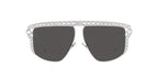 DOLCE GABBANA 0DG 2281B - Dayal Opticals   