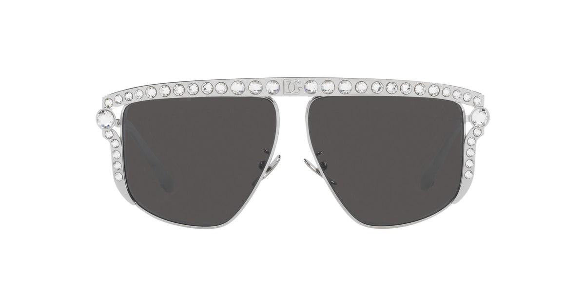 DOLCE GABBANA 0DG 2281B - Dayal Opticals   