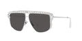 DOLCE GABBANA 0DG 2281B - Dayal Opticals   
