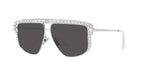 DOLCE GABBANA 0DG 2281B - Dayal Opticals   